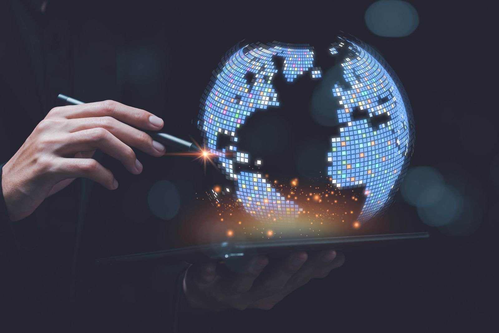 WhatsApp Image 2025-03-23 at 16.25.28