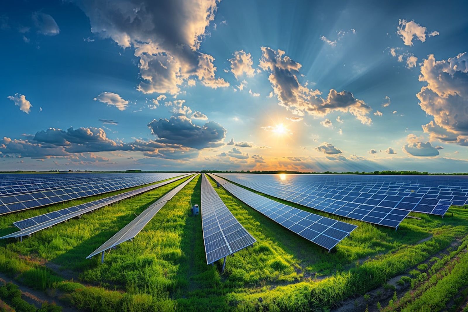 WhatsApp Image 2025-03-23 at 16.45.37 (1)