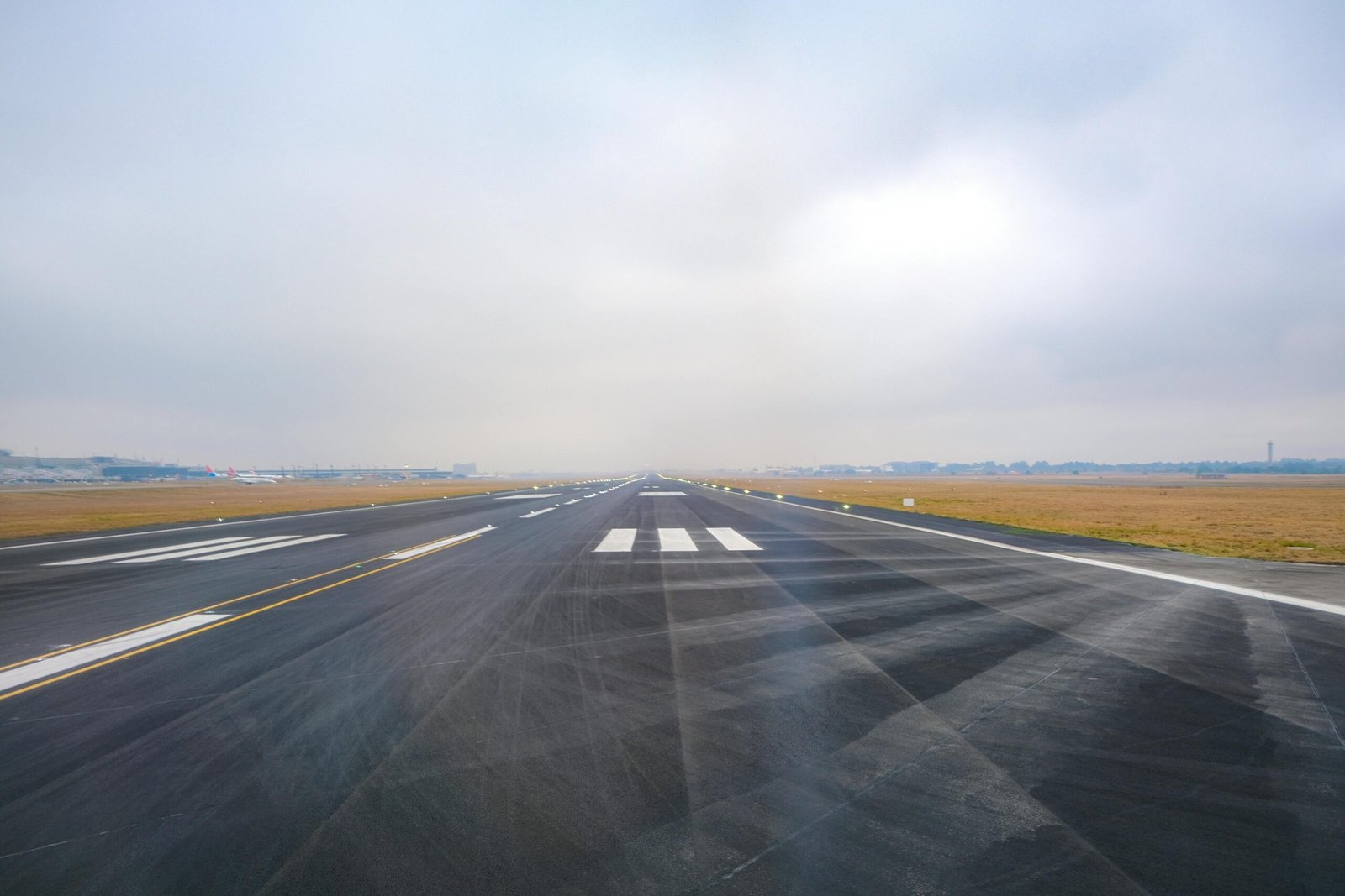 pexels-magda-ehlers-pexels-9873573