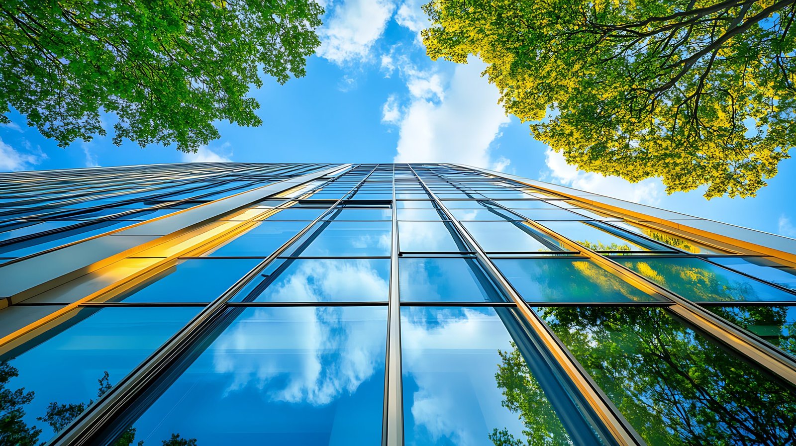 vecteezy_modern-architecture-surrounded-by-trees-and-a-bright-blue-sky_54742945