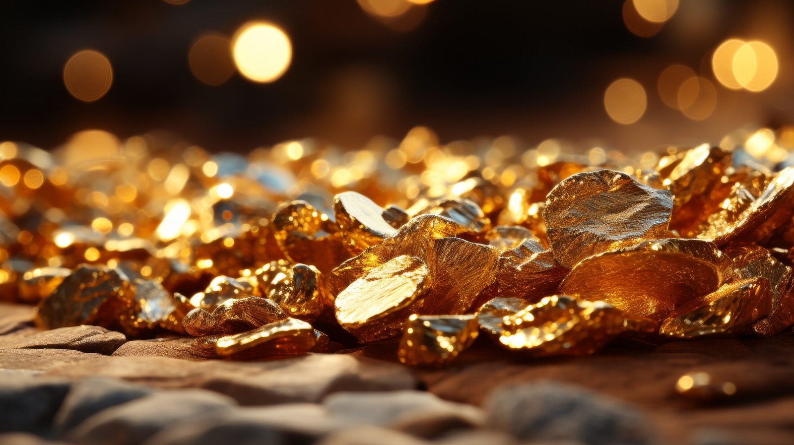 vecteezy_sparkling-golden-crystals_54506703