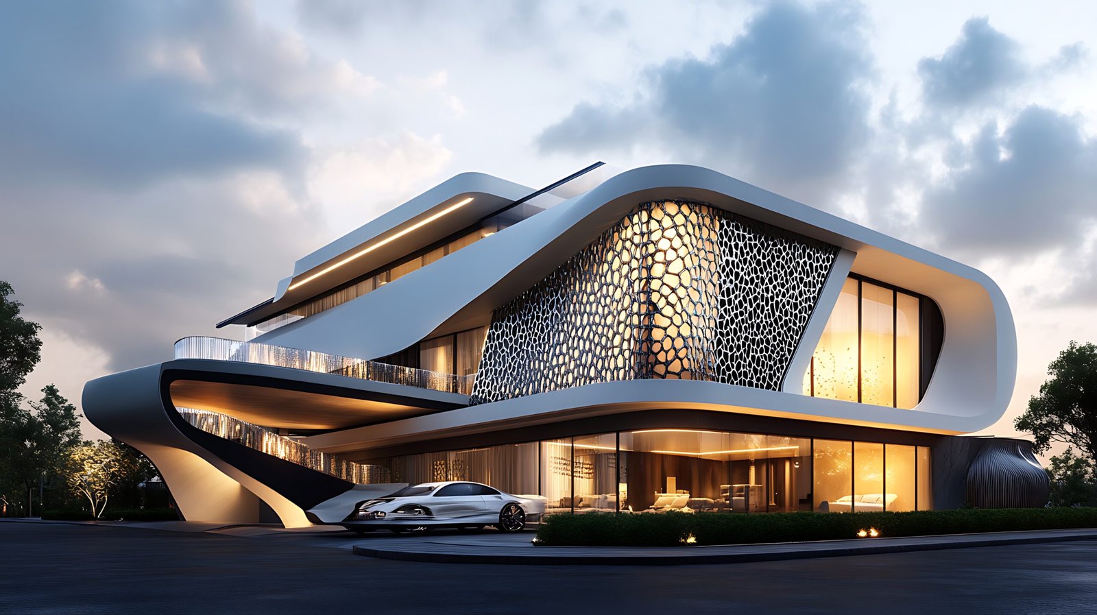 vecteezy_unique-and-luxurious-modern-house-featuring-sleek_53286201